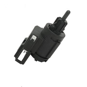 3B0945511C Brake or ABS Part for Audi Volkswagen