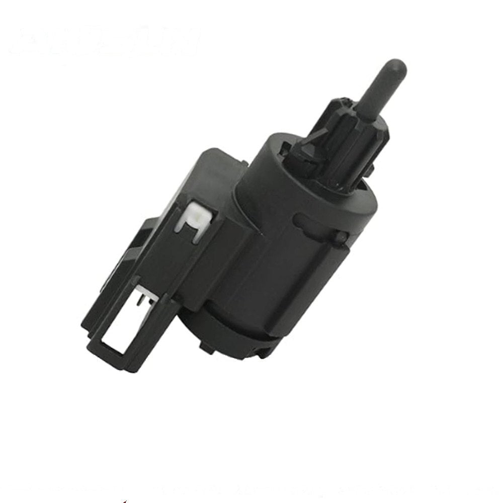 3B0945511C Brake or ABS Part for Audi Volkswagen