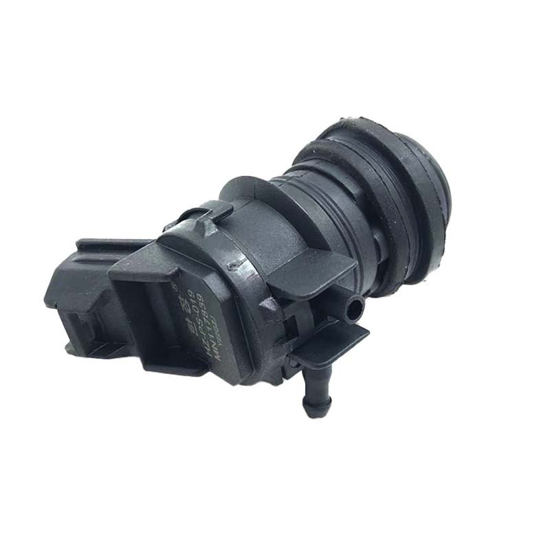 MN117839 Auto Part