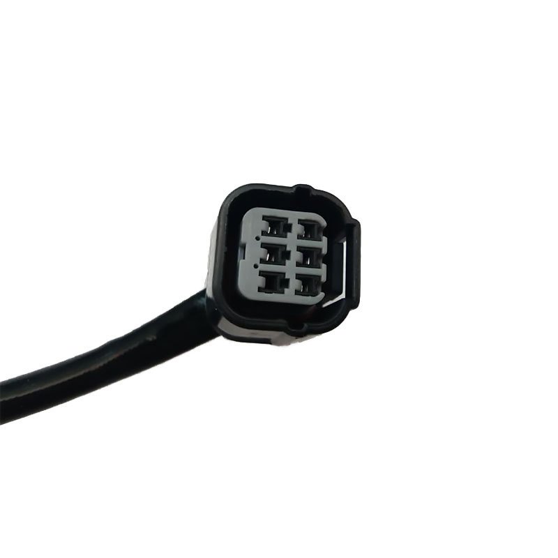 36531-5Y3-J01 Oxygen Sensor