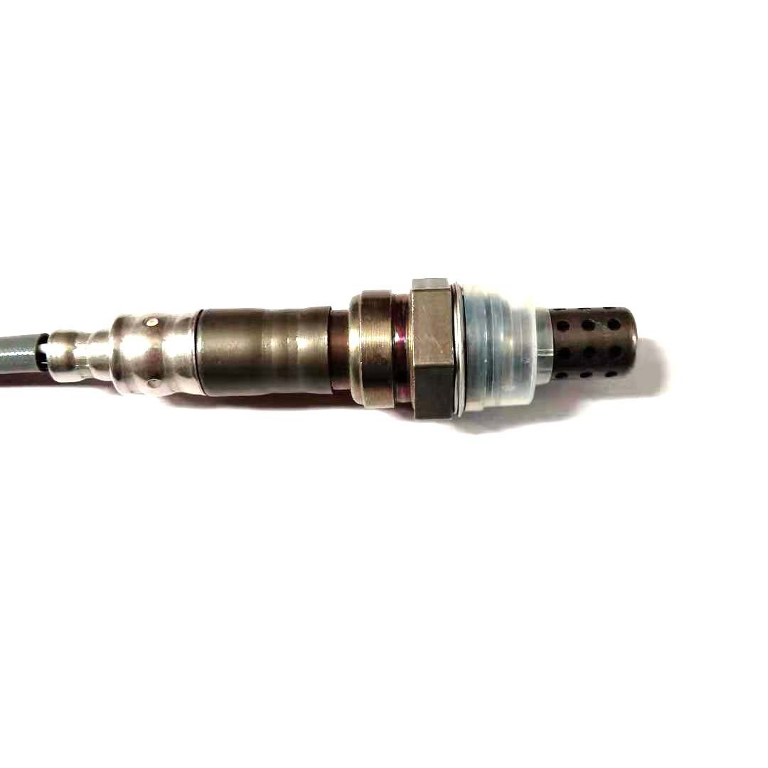 12590790 149100-7040 Oxygen Sensor