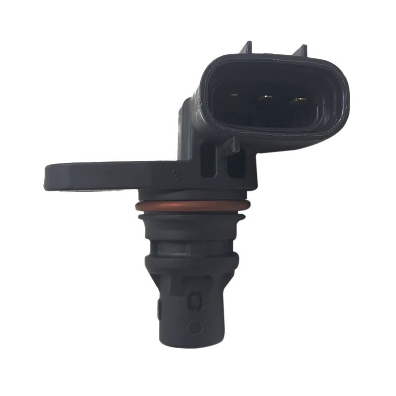 39350-2E200 Camshaft Position Sensor for Kia