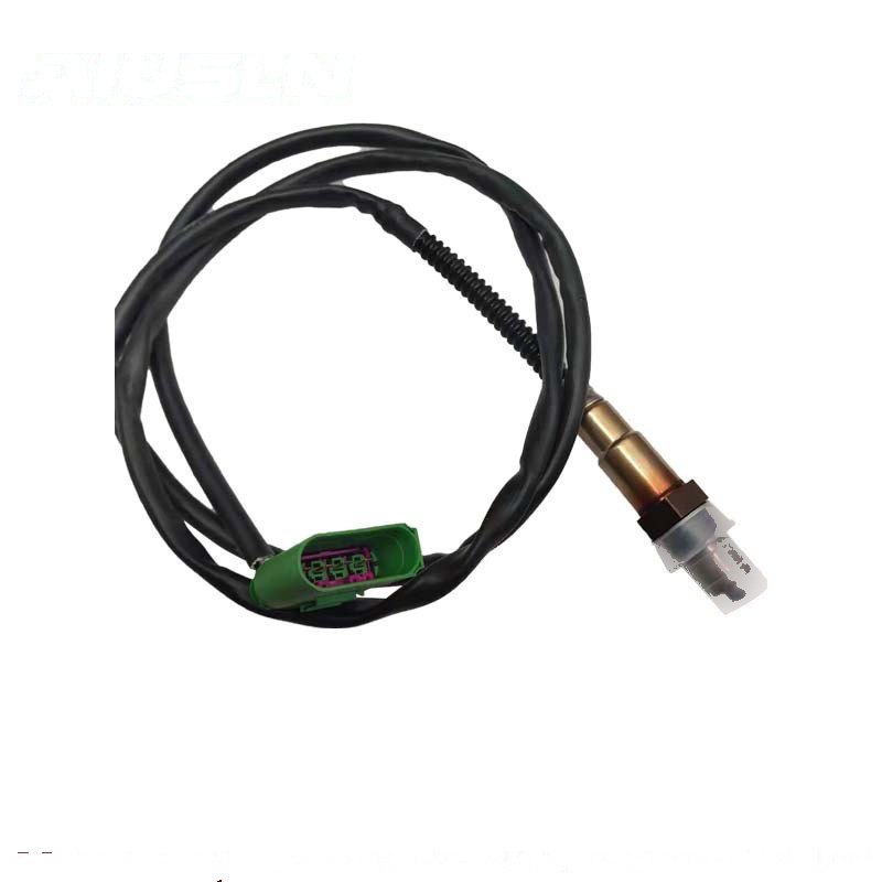 1999-2005 078906265AA Oxygen Sensor for Audi