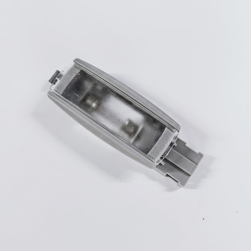 2e246108-0e16-4892-b2a3-a65204d04617