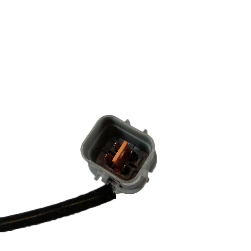 39210-37510 Oxygen Sensor