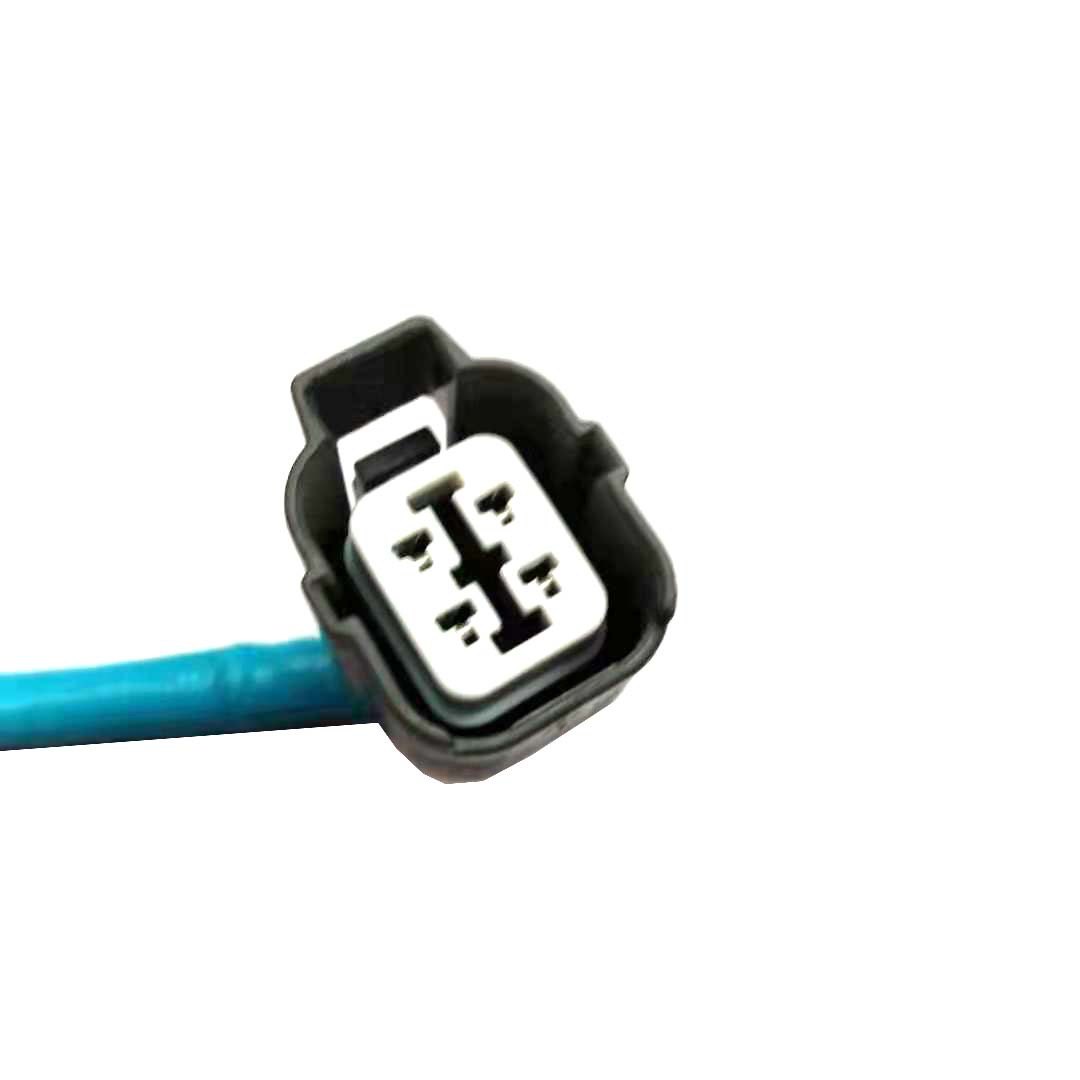 36532-PNB-G02 36532-PPA-004 Oxygen Sensor