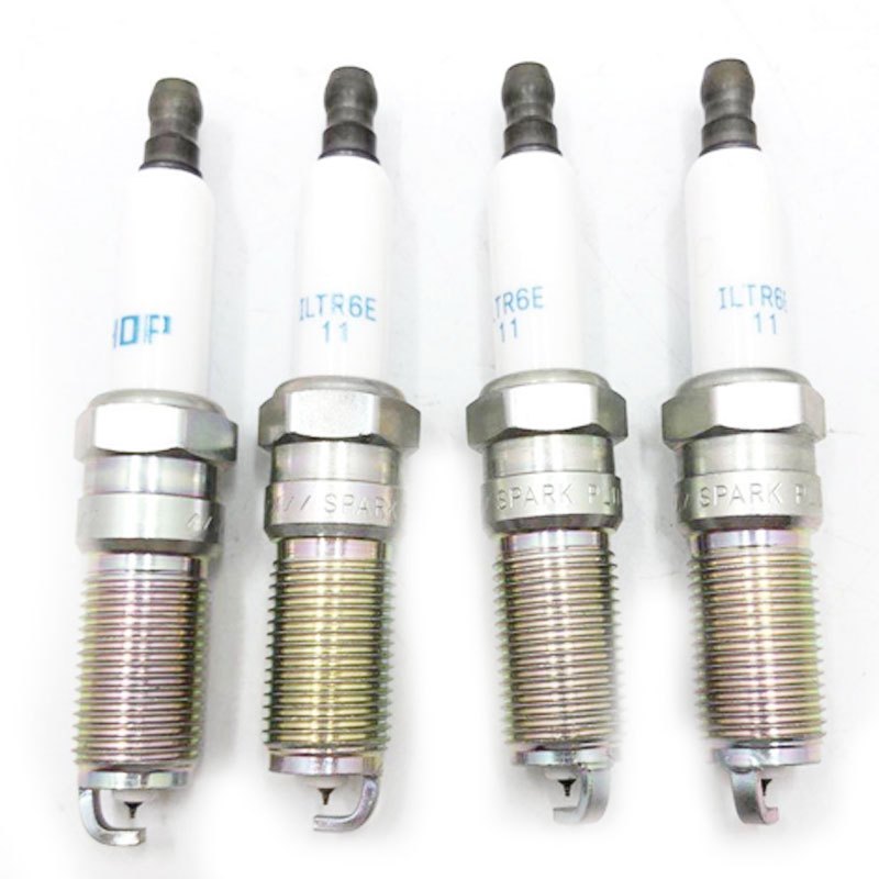94489 Spark Plug