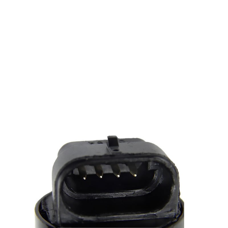 BT90120 Auto Part for 20-30, medium_margin - Staceedress Auto Parts