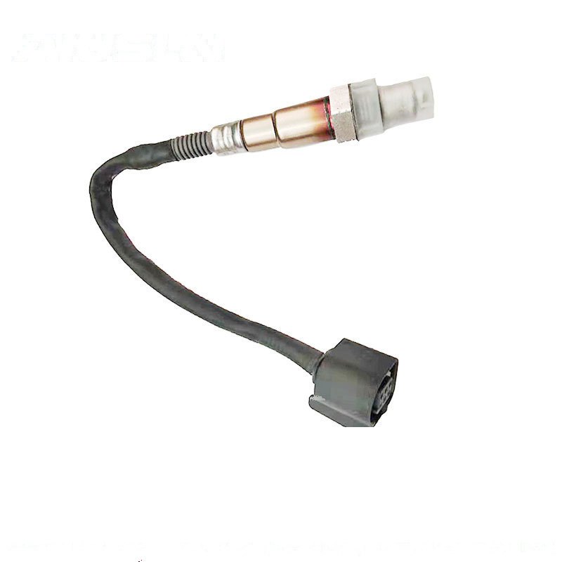 11787595353 11787594149 02580270 Oxygen Sensor for BMW