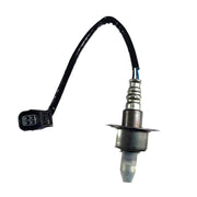 36531-R1A-A01 211200-3510 234-9119 Oxygen Sensor