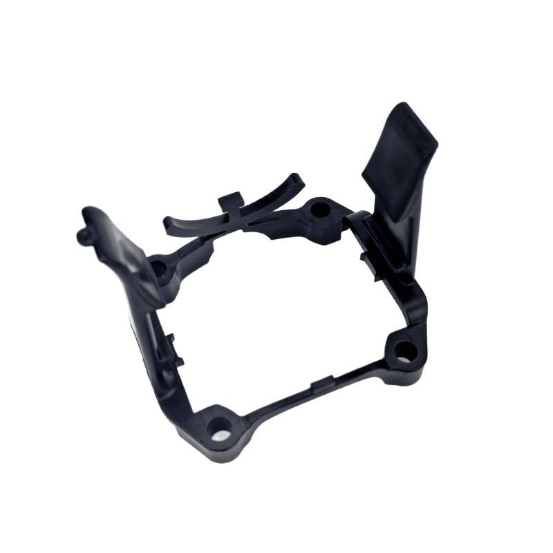 0a6ae70f-12f7-465e-8fde-a016403d0eef