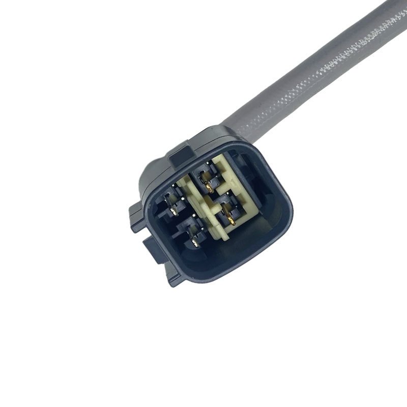 89467-26020 234-9052 Auto Part for Toyota