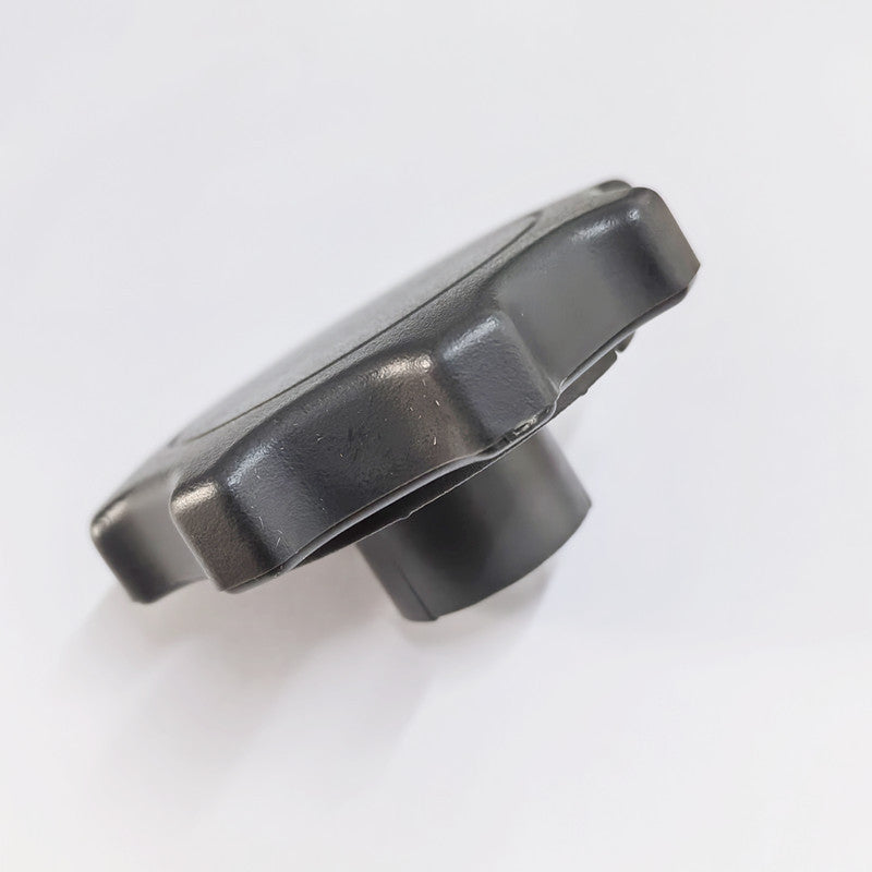 3ada8270-5dfc-4a34-9fcd-c04022fab1b7