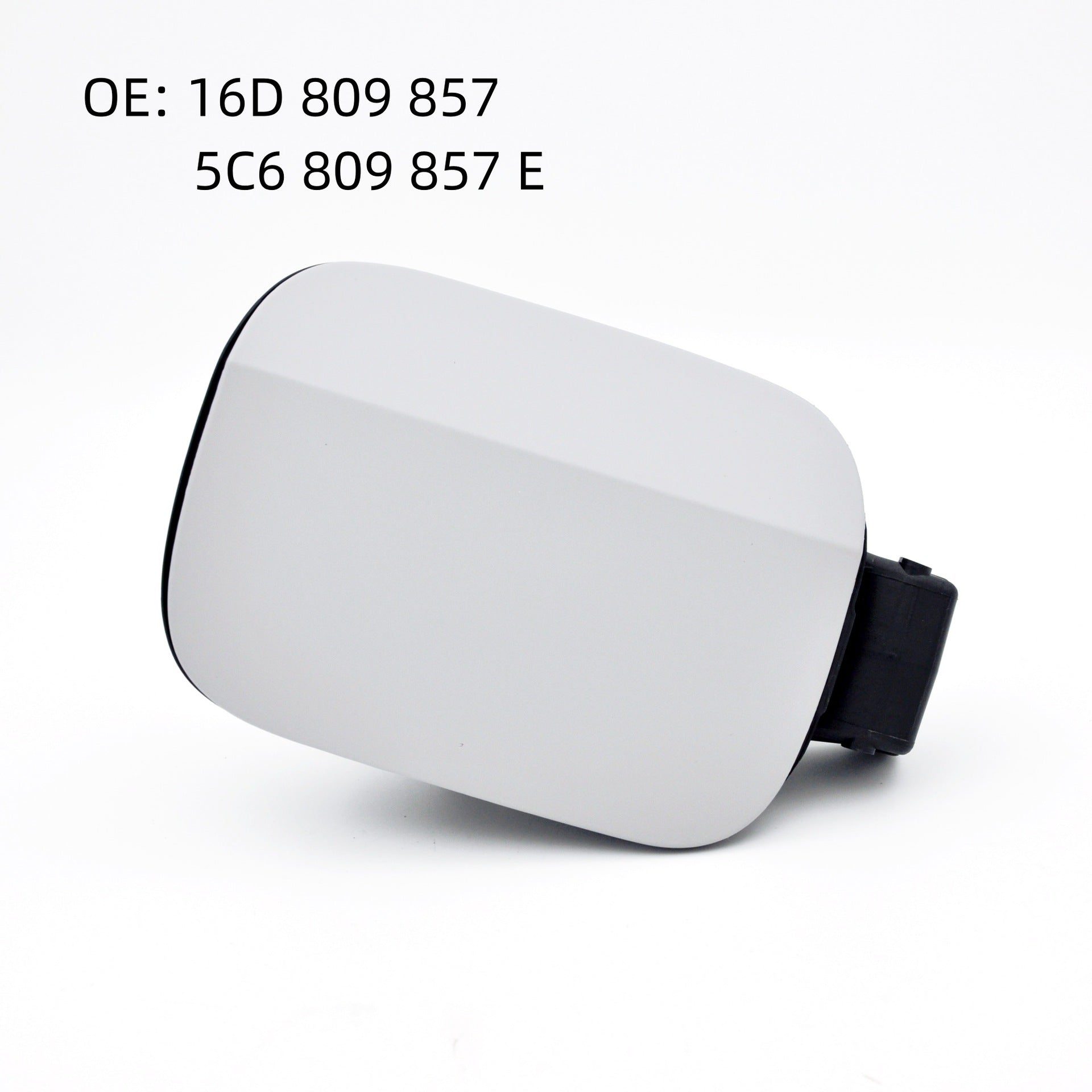 ead62c8d-bf28-4224-99cc-f6763715f32b