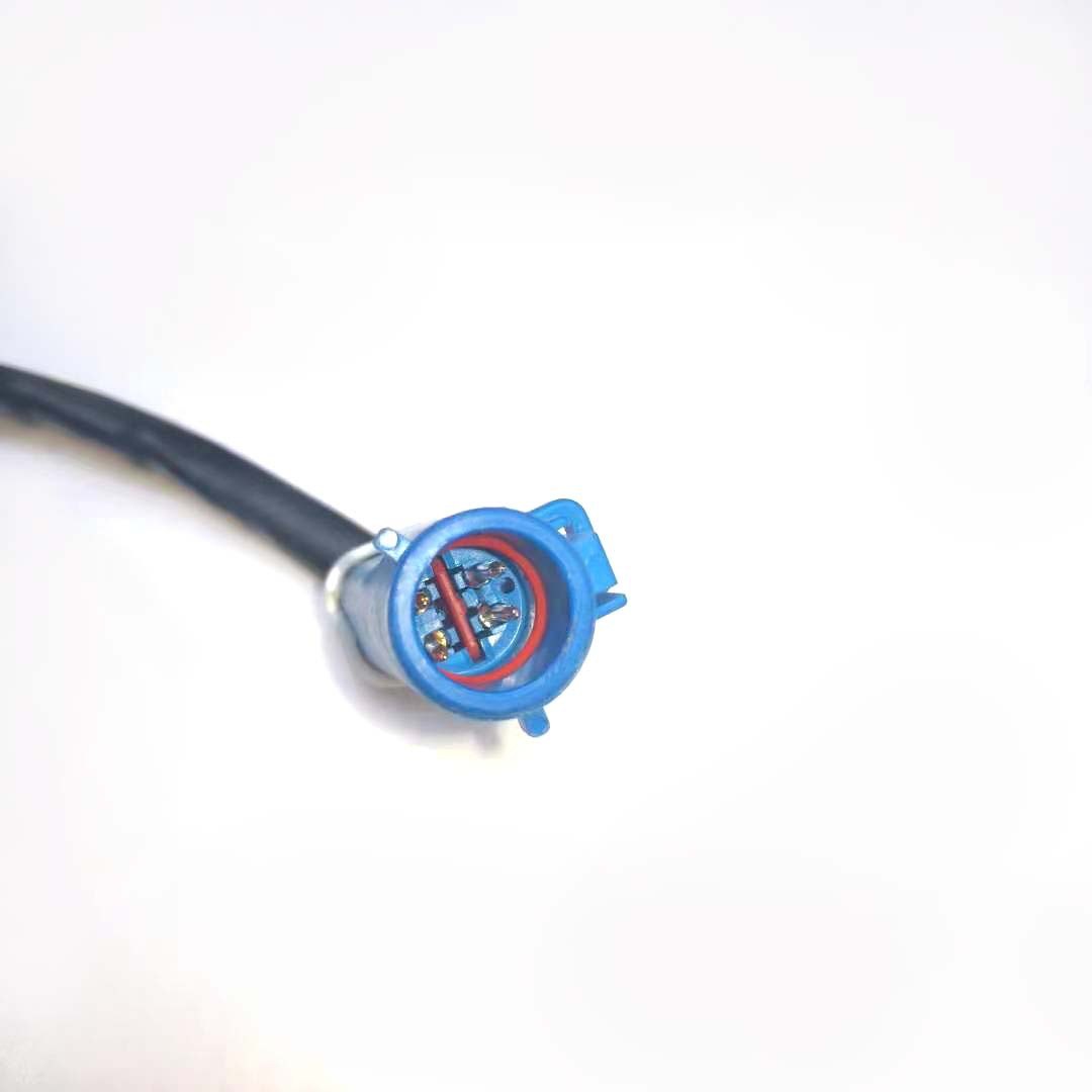 BV61-9G444-BA 0258010245 Oxygen Sensor