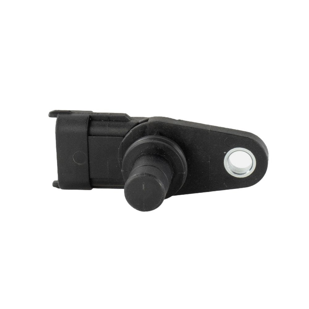 37510-RPY-G01 0232103149 Camshaft Position Sensor for Honda
