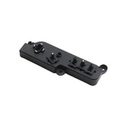 1551854-01-A / 1551855-01-A Left Front Power Seat Control Switch for Tesla