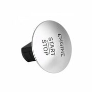 Engine Start Stop Button 2215450714 for Mercedes-Benz W204 W164 Push Start Switch