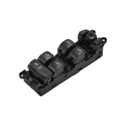 31453265 31453264 Power Window Control Switch for Volvo S60 XC60