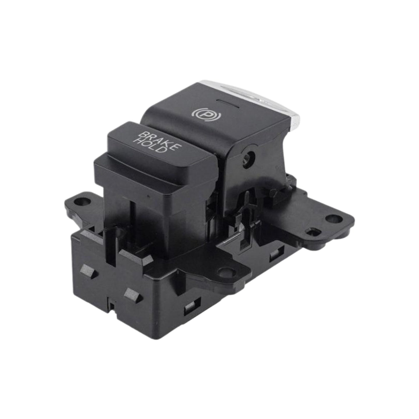 35355-THA-H11 Electronic Parking Brake Switch P Button Parking Brake Control Switch for Honda