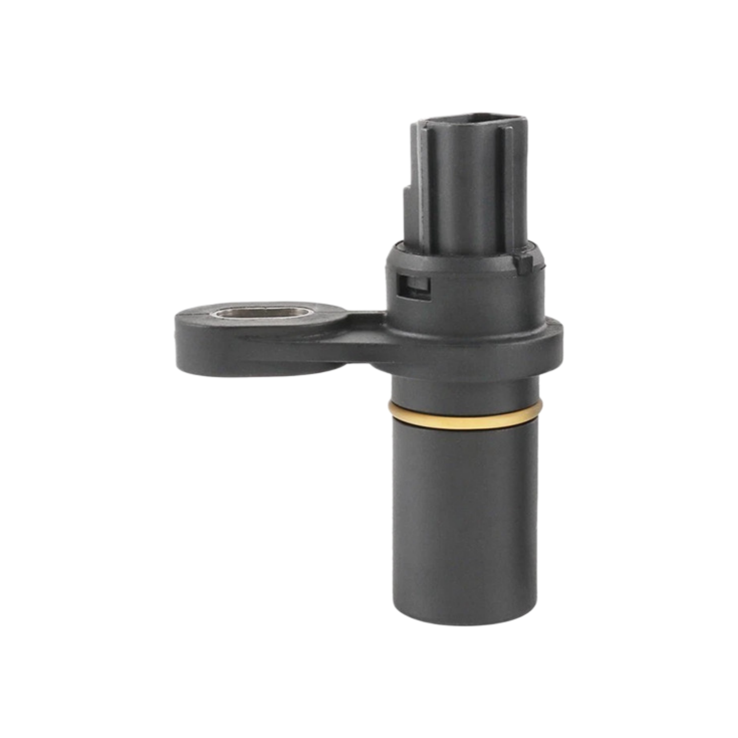 Transmission Pressure Sensor Kit 4799061AB 4799758AD for 45RFE 545RFE 68RE – for Chrysler / Jeep / Dodge