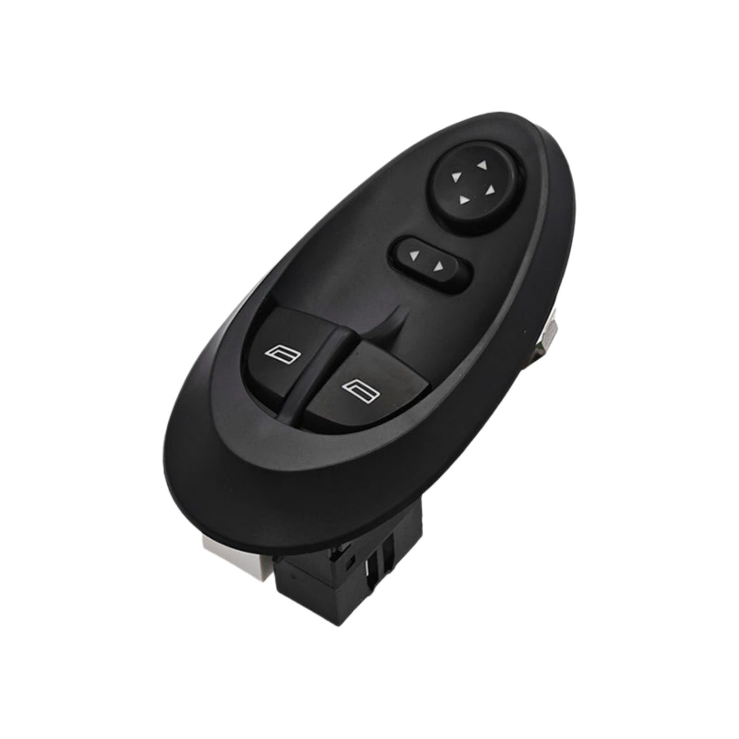 Power Window Switch 500321137 Compatible with selected vehicles matching the original part number