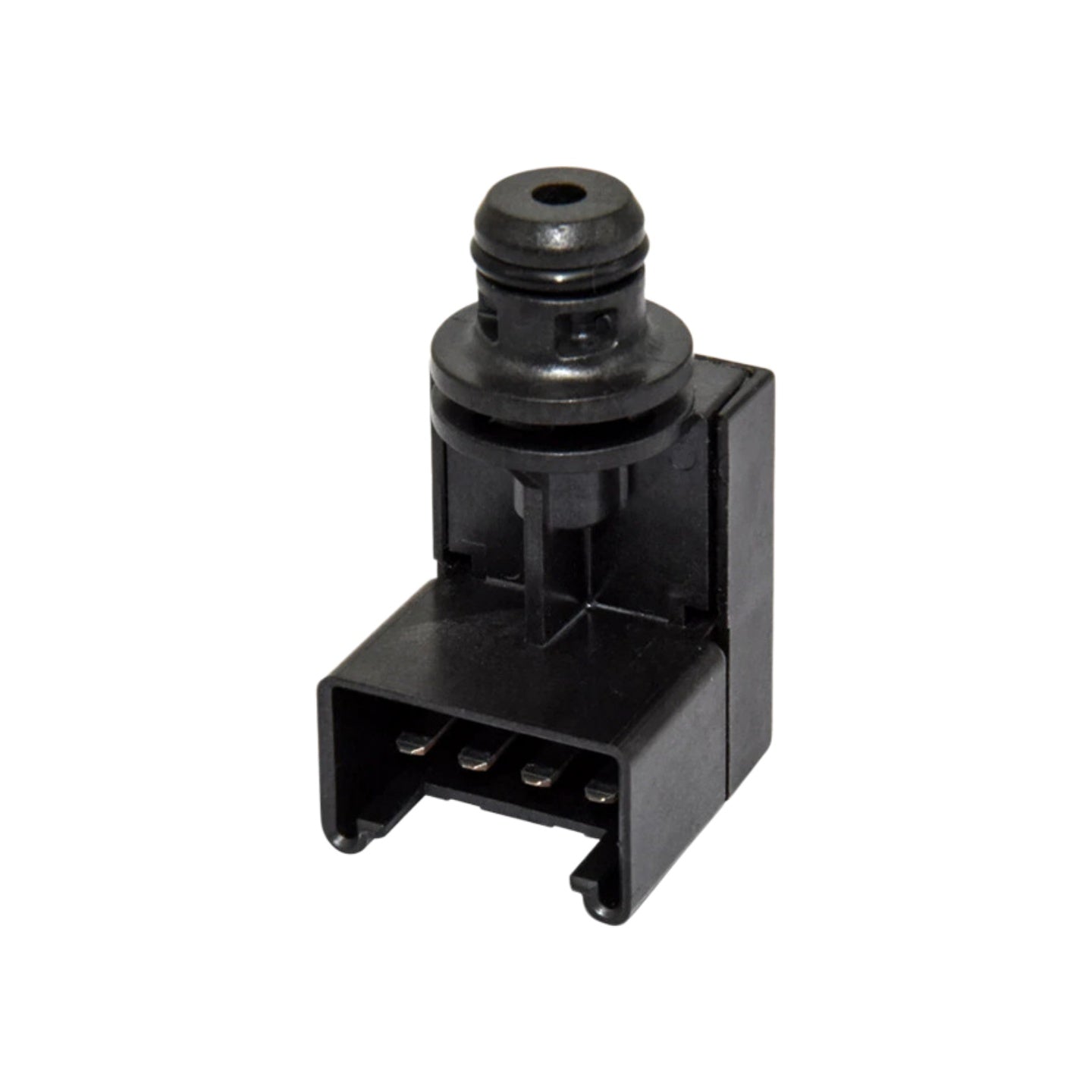 Transmission Pressure Sensor Solenoid 56028196AD 4617210 for Dodge 42RE