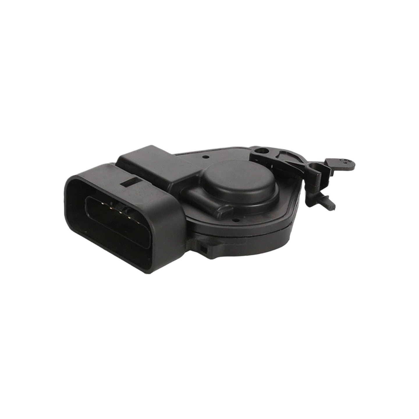 69140-42030 746-828 Door Lock Actuator for Toyota, 20-30, medium_margin RAV4 - Staceedress Auto Parts