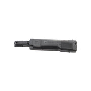 8W0927753 8W0927754 Door Handle Sensor for Audi Exterior Door Handle Touch Sensor Replacement