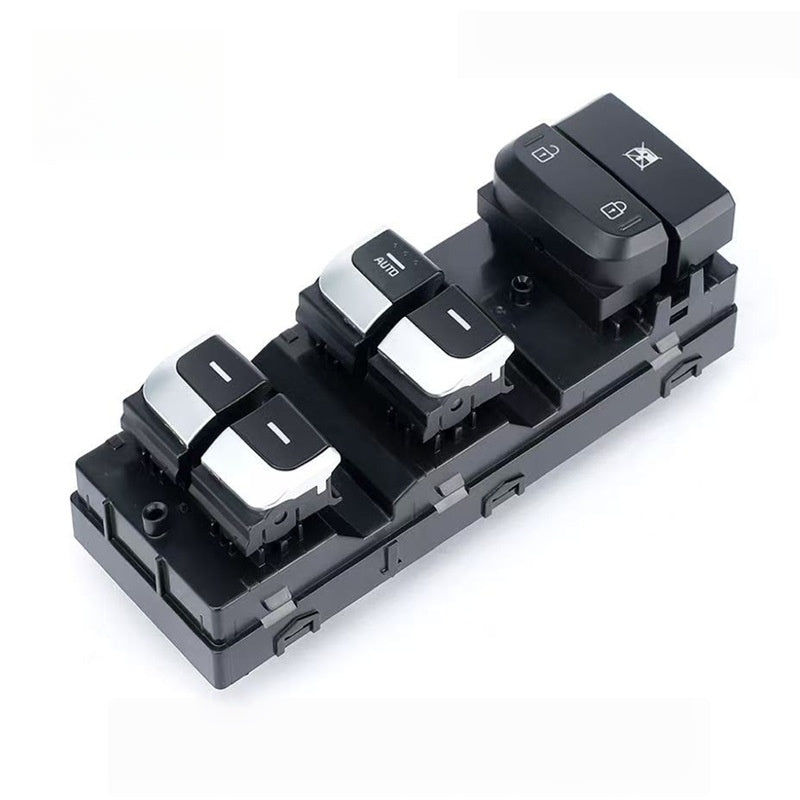 Power Window Switch 93571-D9200 93571-D9000 for Kia Sportage