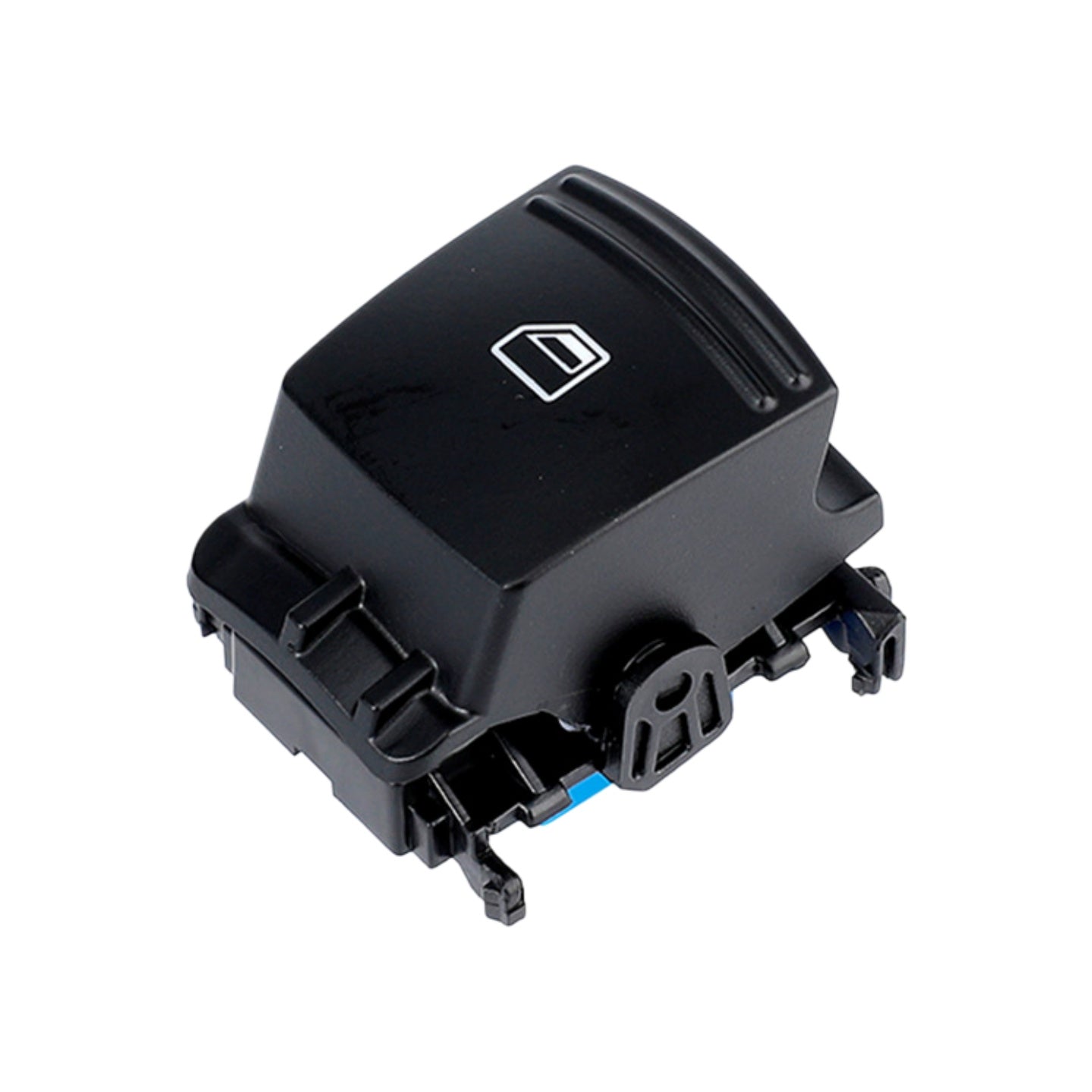 Power Window Switch 955613162026N3 955613162036N3 for Porsche Cayenne
