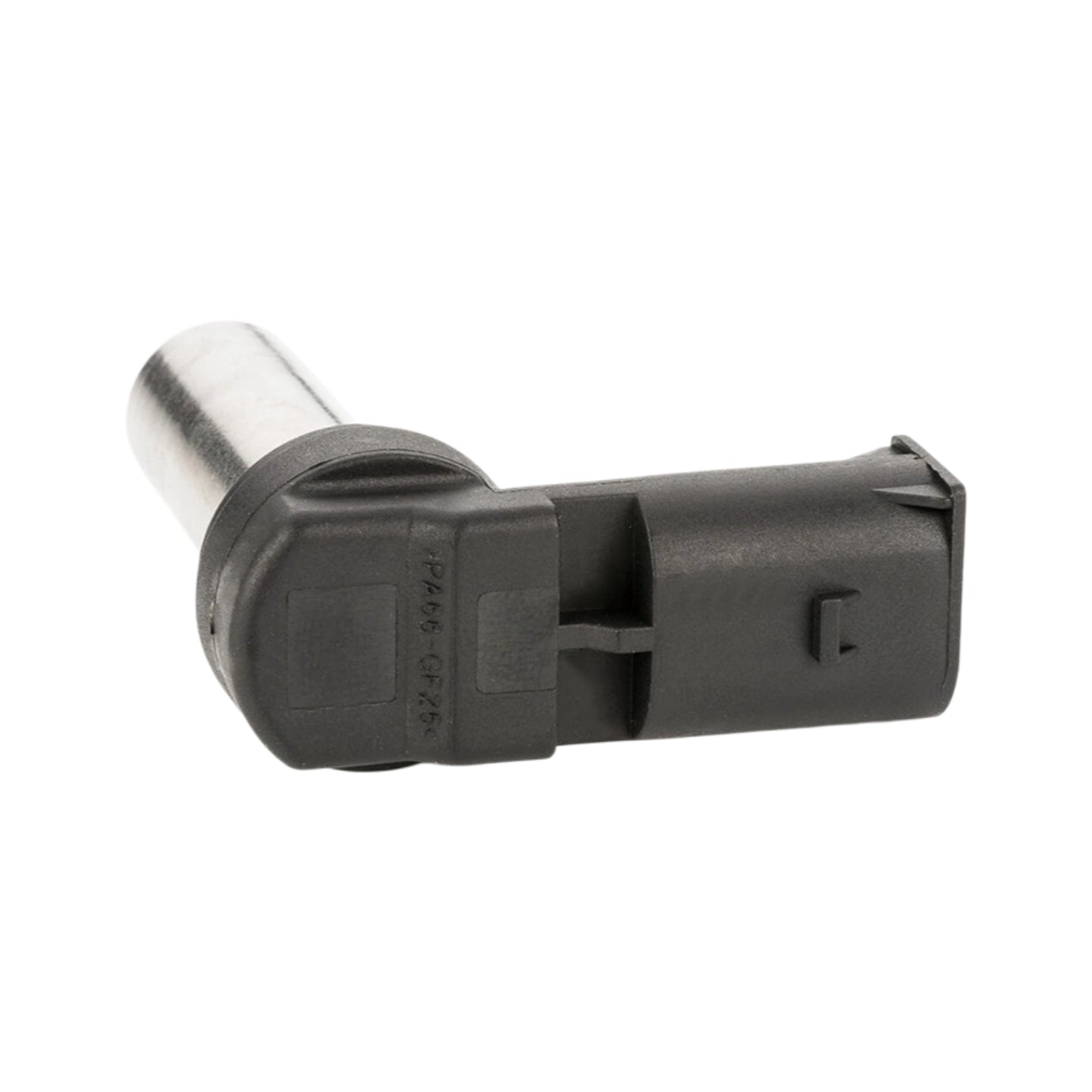 A0011532120 Crankshaft Position Sensor for Mercedes-Benz