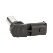 A0011532120 Crankshaft Position Sensor for Mercedes-Benz