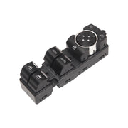Power Window Master Switch BB5T-14540-BGW for Ford Explorer 2011-2019 – Window Control Switch