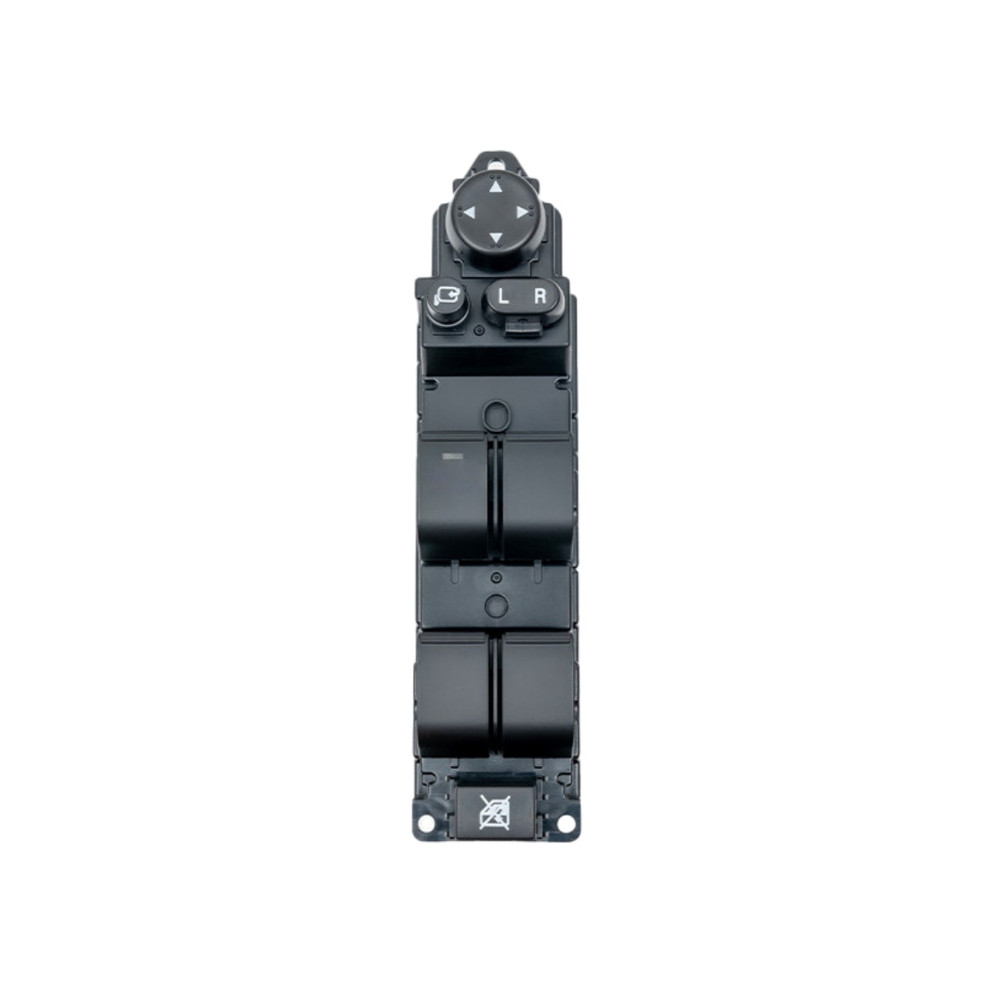 Power Window Switch DF74-66-350B / DF73-66-350B Compatible with Mazda vehicles