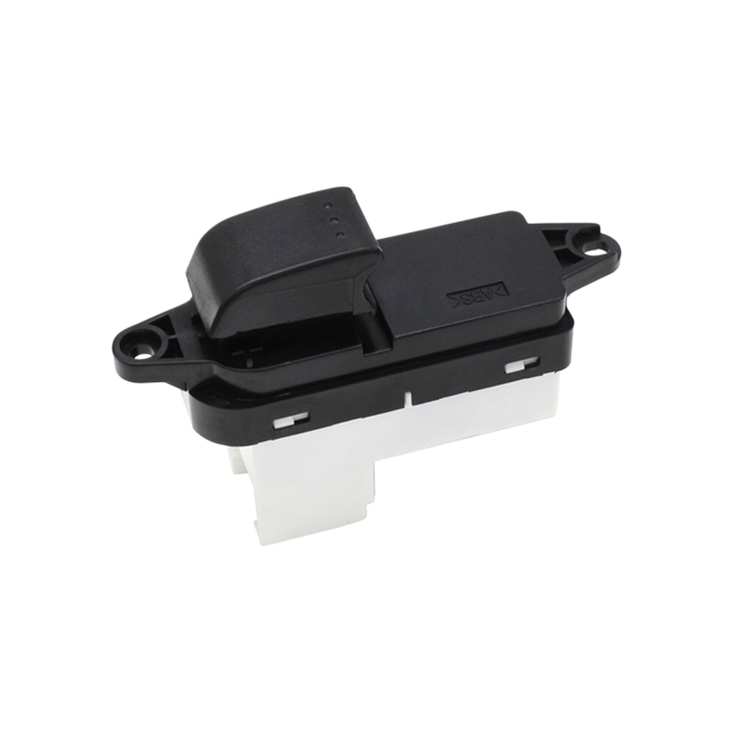 GP9F-66-380 Power Window Switch for Mazda 6