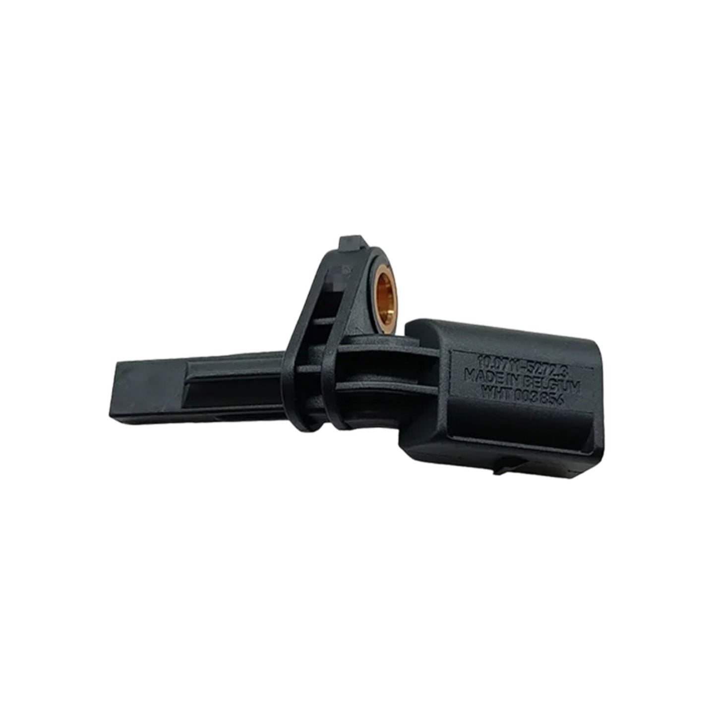WHT003859 WHT003858 ABS Wheel Speed Sensor for Volkswagen