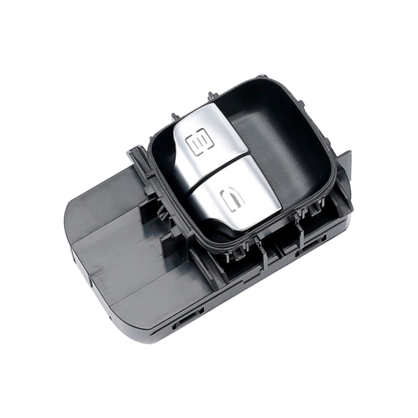 Power Window Switch A2069056504 2069056604 for Mercedes-Benz W206 Electric Window Control