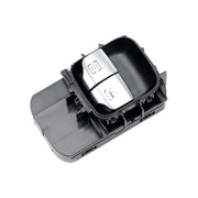Power Window Switch A2069056504 2069056604 for Mercedes-Benz W206 Electric Window Control