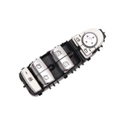 4479054203 4475450413 Power Window Switch for Mercedes-Benz Viano
