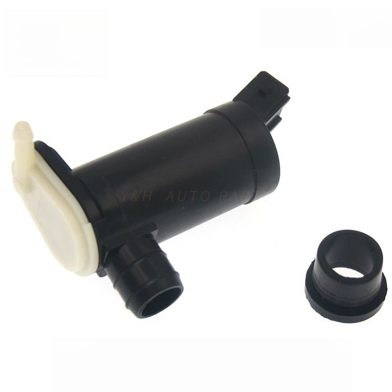 Windshield Washer Pump 7003178 87AB17K624AB 93BB17K624 for Ford