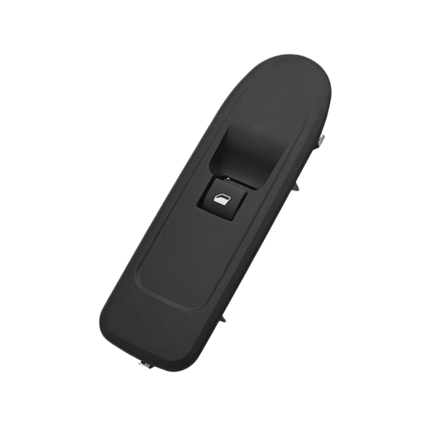 Power Window Switch 96657929ZE Compatible with Peugeot 408 Passenger Side