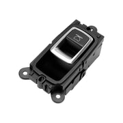 Door Lock Switch 1038107-01-D 1038107-02-C for Tesla Model X