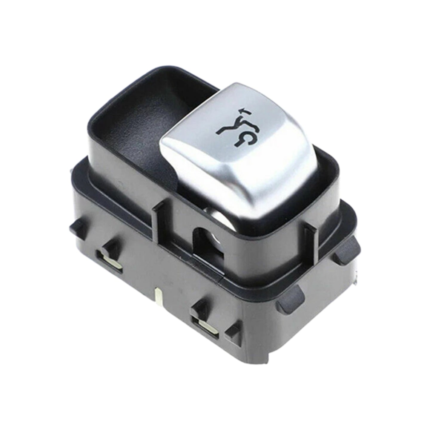 Tailgate Trunk Lid Lock Switch A2229050409 for Mercedes-Benz