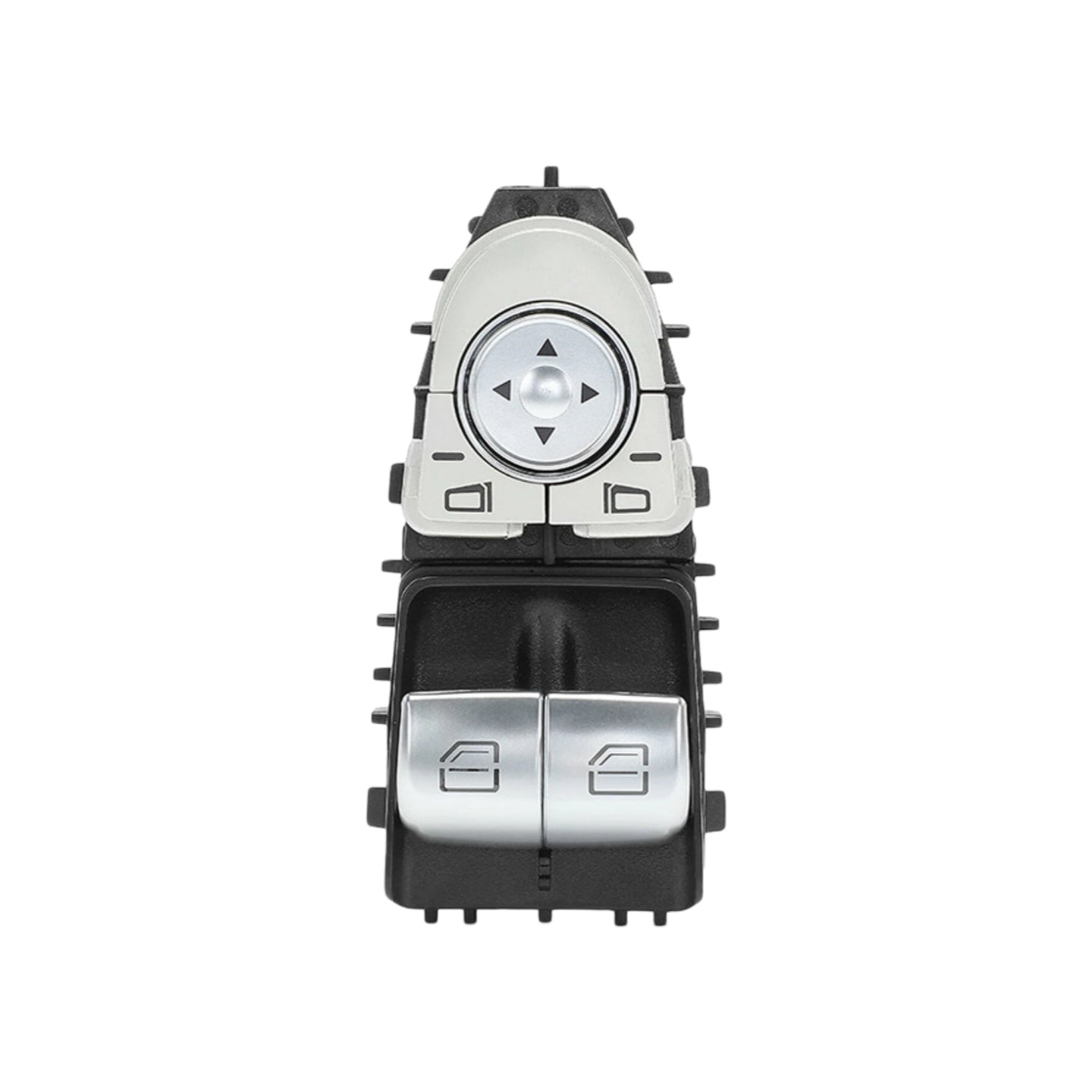 2059050202 Power Window Switch for Mercedes-Benz V260
