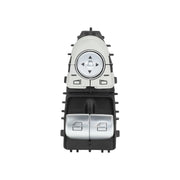 2059050202 Power Window Switch for Mercedes-Benz V260