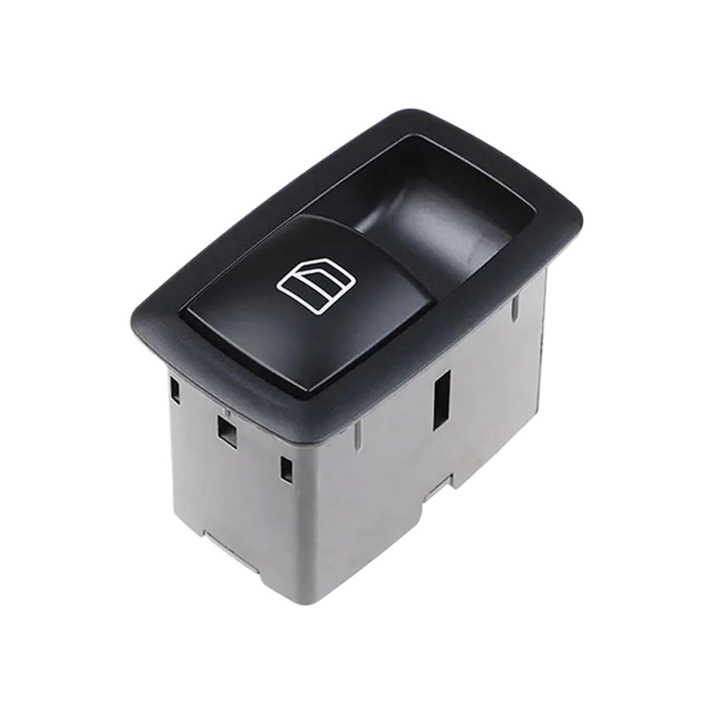 Power Window Switch A2518200510 for Mercedes-Benz W251 R280 Electric Window Control
