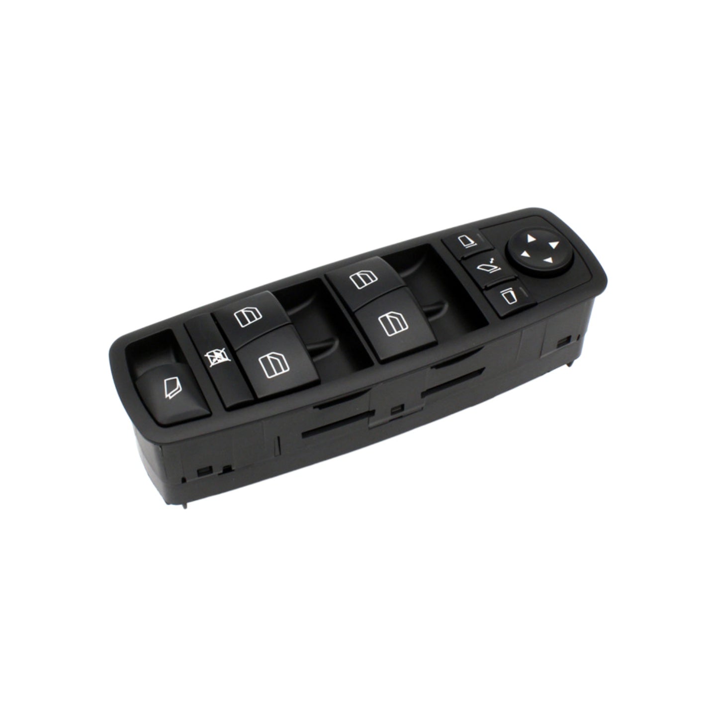 A2518300590 Power Window Switch for Mercedes-Benz GL450 R350 R280