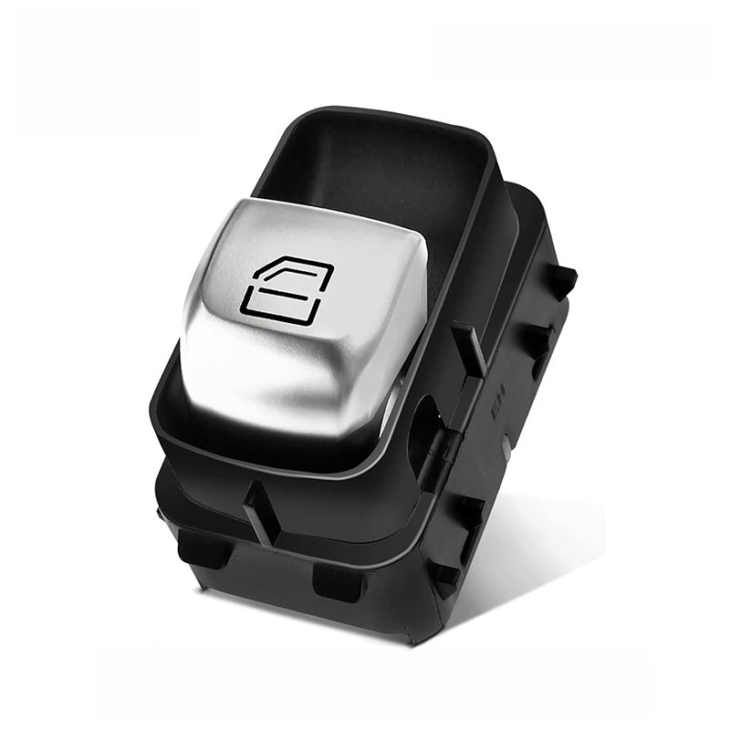 Power Window Switch 2059051513 for Mercedes-Benz C-Class GLC V-Class Electric Window Control Switch
