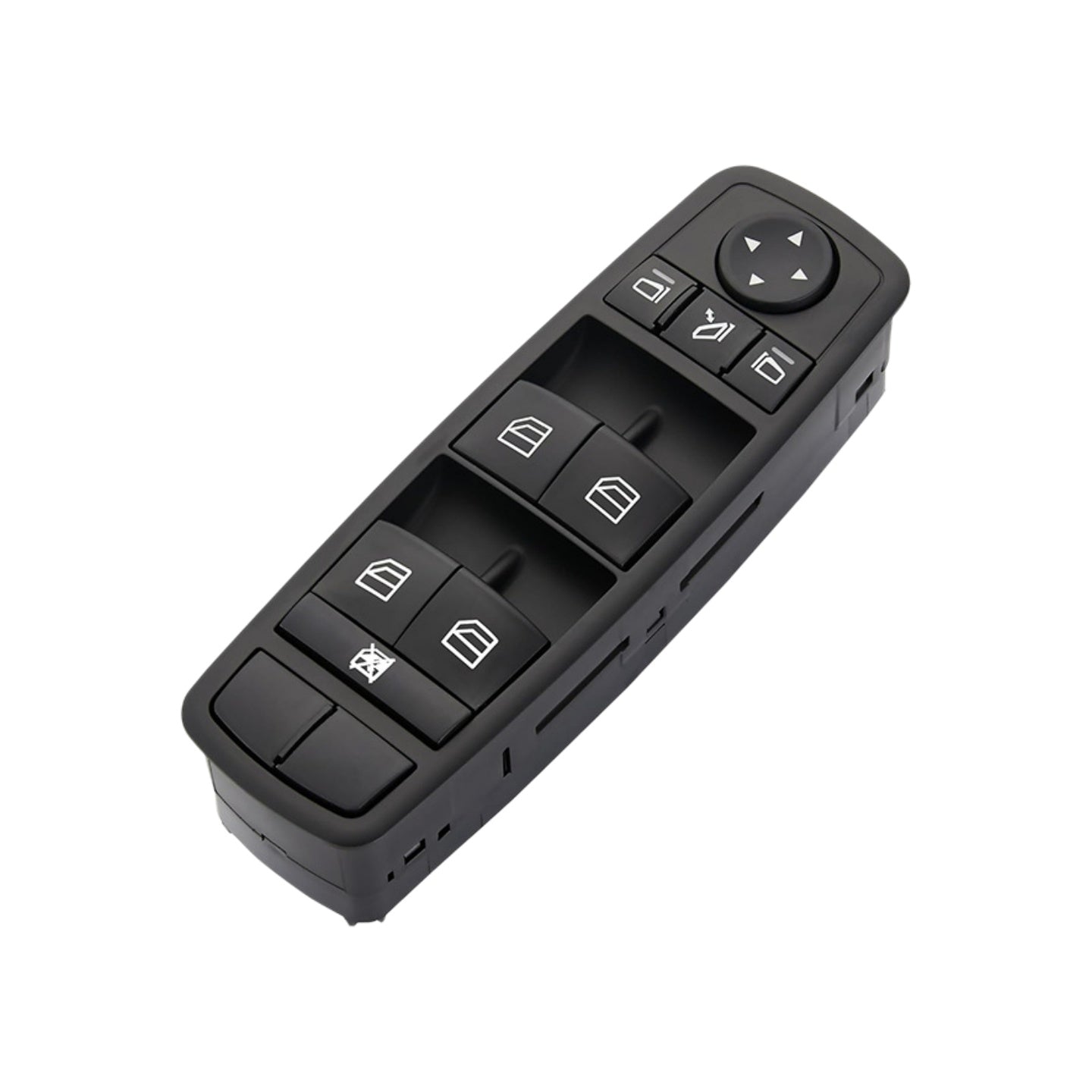 Power Window Switch A2518300290 for Mercedes-Benz W164 W251 Electric Window Control